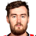 Player picture of Viktor Postnikov