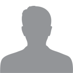 Player Picture of Donovan Lesage