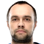 Player picture of Vyacheslav Tryasunov