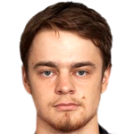 Player picture of Stanislav Butuzov