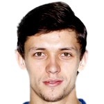 Player picture of Vladimir Butuzov