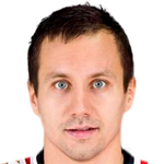 Player picture of Evgeny Chesalin