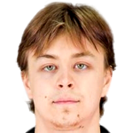 Player picture of Denis Mingaleyev
