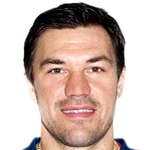 Player picture of Evgeny Artyukhin
