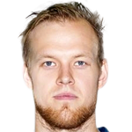 Player picture of Eero Elo