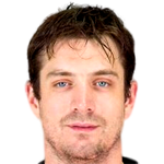 Player picture of Petr Koukal
