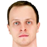 Player picture of Jan Buchtele