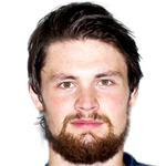 Player picture of Dmitry Vorobyov