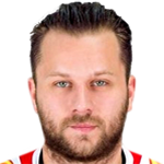 Player picture of Dmitry Monya