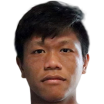 player picture of R. Ocanada