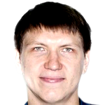 Player picture of Stepan Sannikov