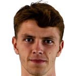 Player picture of Sindre Engja Rindal