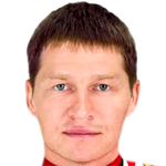 Player picture of Aleksei Simakov