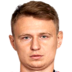 Player picture of Aleksander Komaristy