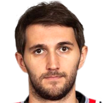 Player picture of Kirill Lebedev