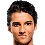 Player picture of Khaled Noman