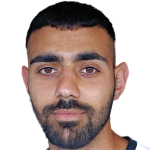 player picture of H. Arutunjan