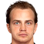 Player picture of Evgeny Viksna