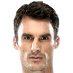 Player picture of Brandon Bochenski