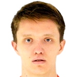 Player picture of Valentin Pyanov