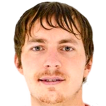 Player picture of Yegor Martynov