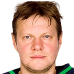 Player picture of Anton Kuryanov