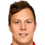 Player picture of Erik Gustafsson