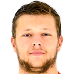 Player picture of Evgeny Kulik