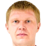 Player picture of Andrei Kuteikin
