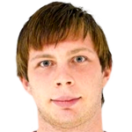 Player picture of Ivan Fishchenko