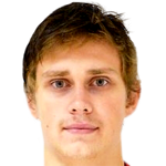 Player picture of Ilya Dervuk