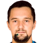 Player picture of Konstantin Mayorov