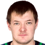 Player picture of Igor Radulov