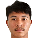 player picture of N. Promsomboon