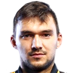 Player picture of Jakub Kovář