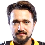 Player picture of Roman Smiryagin