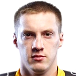Player picture of Dmitry Kagarlitsky