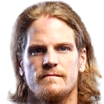 Player picture of Adam Masuhr