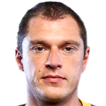 Player picture of Andrei Shefer
