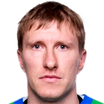 Player picture of Evgeny Bodrov