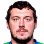 Player picture of Igor Grigorenko