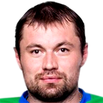 Player picture of Denis Kulyash