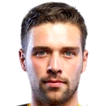 Player picture of Maksim Trunyov