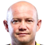 Player picture of Vitaly Sitnikov