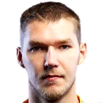 Player picture of Sergei Kuptsov