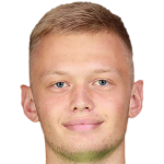player picture of E. Fedinisinec