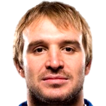 Player picture of Andrei Zubarev