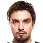Player picture of Kirill Koltsov