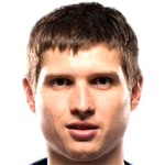Player picture of Vadim Shipachyov