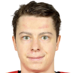 Player picture of Nikita Gusev